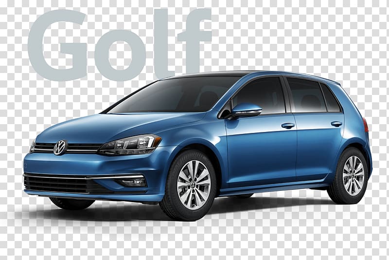2017 Volkswagen Golf R Volkswagen Group Car 2018 Volkswagen Golf GTI S, volkswagen transparent background PNG clipart