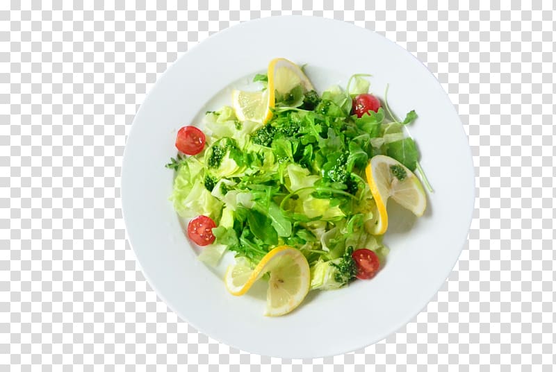 Paneer tikka Salad dressing Vegetable Eating, Vegetable salad transparent background PNG clipart