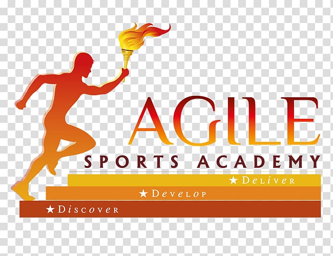 Logo Academy Sports + Outdoors Design Brand, sky business card design transparent background PNG clipart