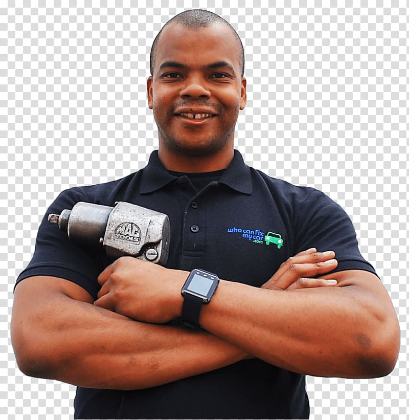 T-shirt Fitness professional Wrist Shoulder, mechanics transparent background PNG clipart