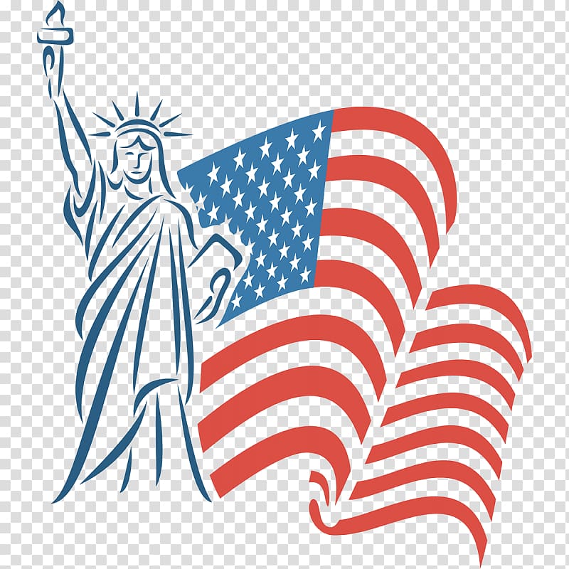 Statue of Liberty Drawing, statue of liberty transparent background PNG clipart