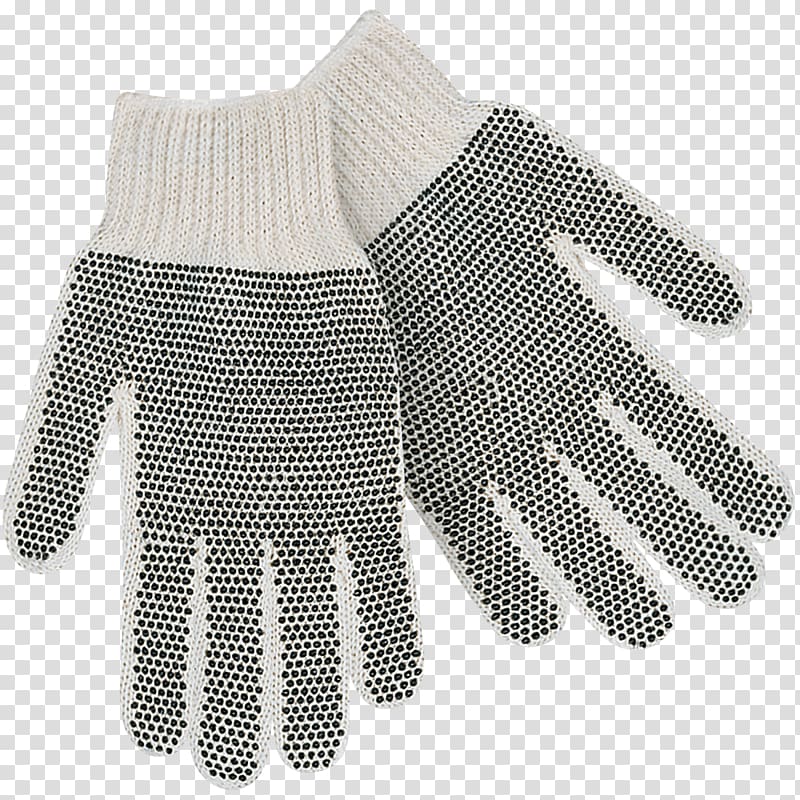 Cycling glove Pattern, cotton gloves transparent background PNG clipart