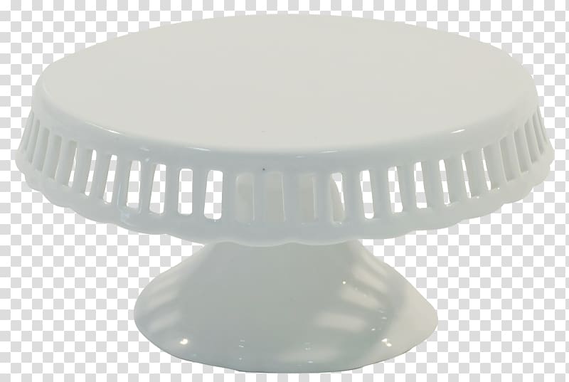 Paper Plastic Plate Cake Dish, bolo transparent background PNG clipart