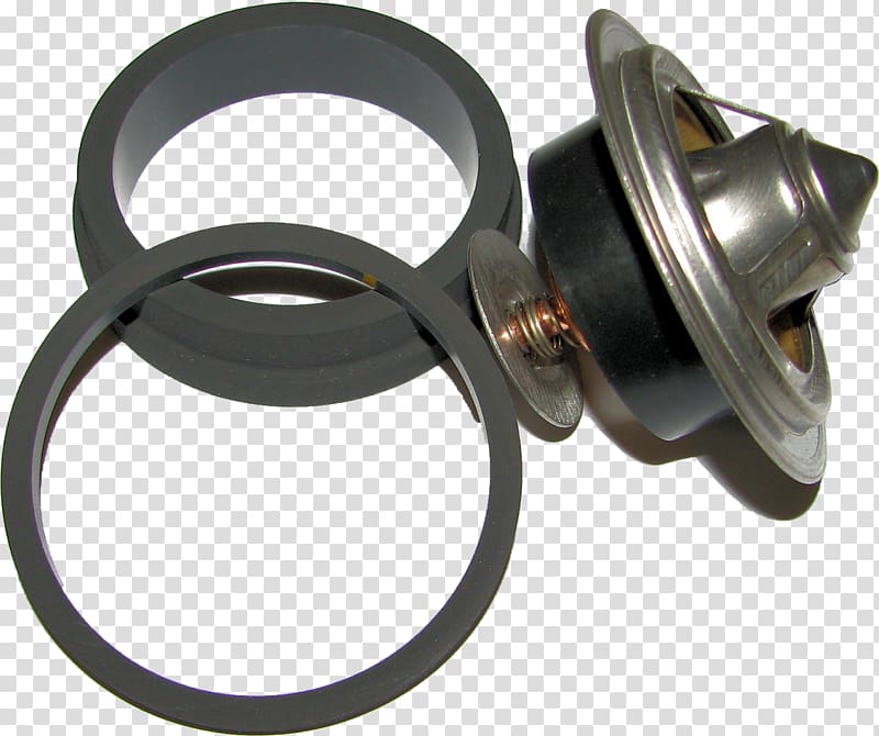 Cummins ISX Valve O-ring Seal, Seal transparent background PNG clipart