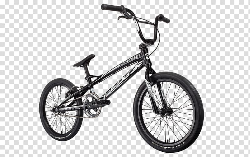 bmx racing shop