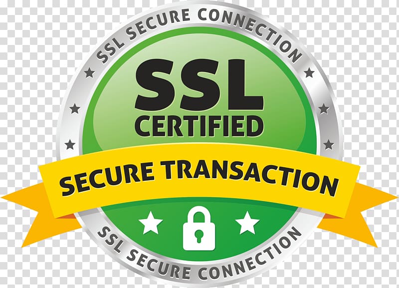 Transport Layer Security Public key certificate HTTPS Extended Validation Certificate Computer Icons, world wide web transparent background PNG clipart