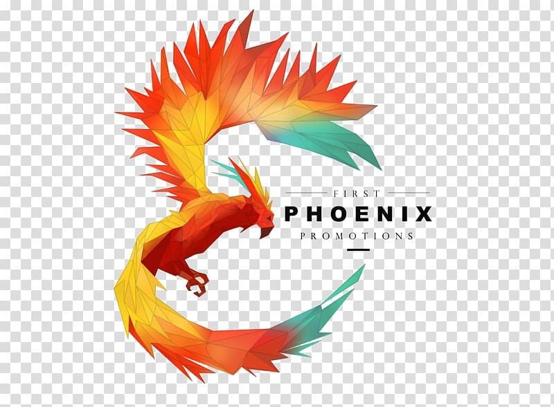 First Phoenix Promotions Desktop Chicken Logo Beak, others transparent background PNG clipart