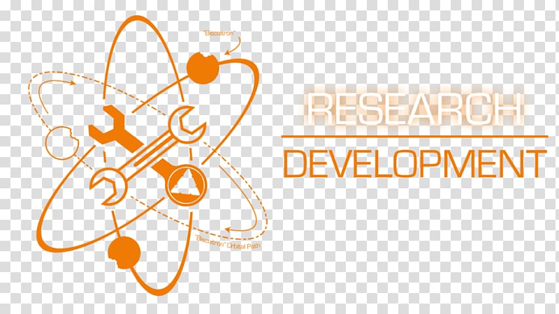 Information Research and development Industry, Research And Development transparent background PNG clipart