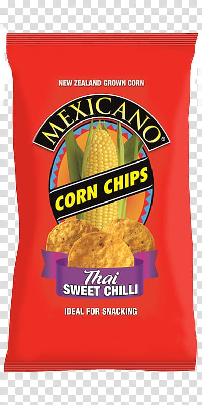 Mexican cuisine Corn chip Potato chip Corn tortilla, chilli tortilla chips transparent background PNG clipart