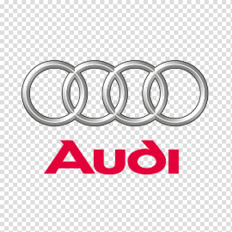 2015 Audi A6 Car Logo Audi S8, audi transparent background PNG clipart