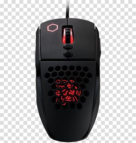 Computer mouse Ventus X Laser Gaming Mouse MO-VEX-WDLOBK-01 Thermaltake Ventus Z Gaming Mouse MO-VEZ-WDLOBK-01 Pelihiiri, Computer Mouse transparent background PNG clipart