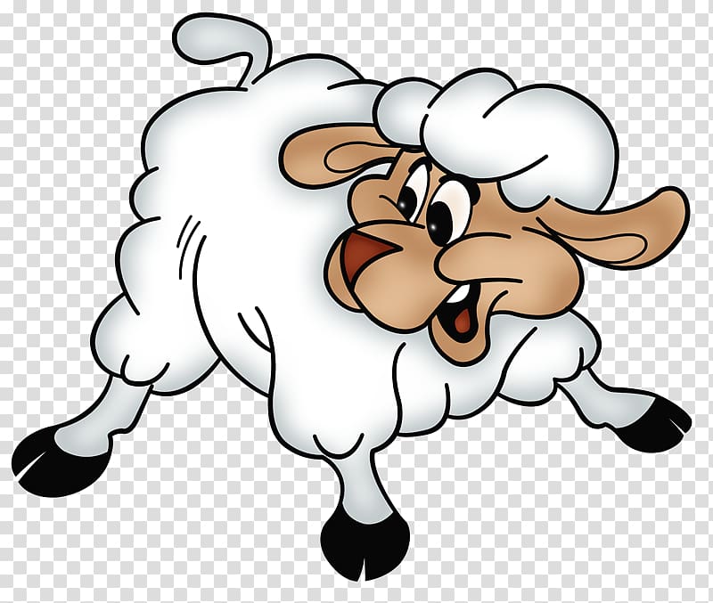 Sheep Ahuntz , sheep transparent background PNG clipart