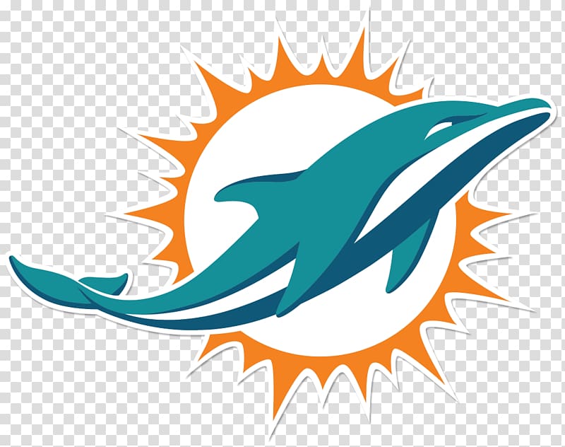 Hard Rock Stadium Miami Dolphins NFL Buffalo Bills Houston Texans, philadelphia eagles transparent background PNG clipart