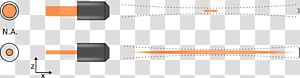 Line Angle Brand, line transparent background PNG clipart thumbnail