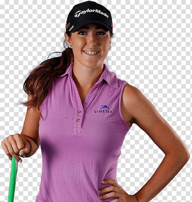 Jaye Marie Green Women\'s PGA Championship United States Women\'s Open Championship Solheim Cup 2016 LPGA Tour, Golf transparent background PNG clipart