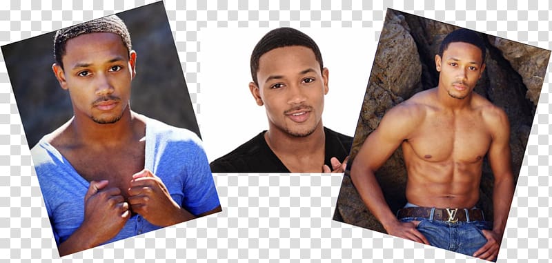 Romeo Miller Muscle, Lil peep transparent background PNG clipart