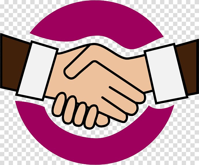 Handshake Free content , Handshaking transparent background PNG clipart