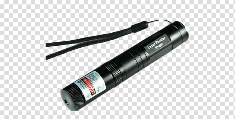 Flashlight Laser Pointers Lamp, flashlight transparent background PNG clipart
