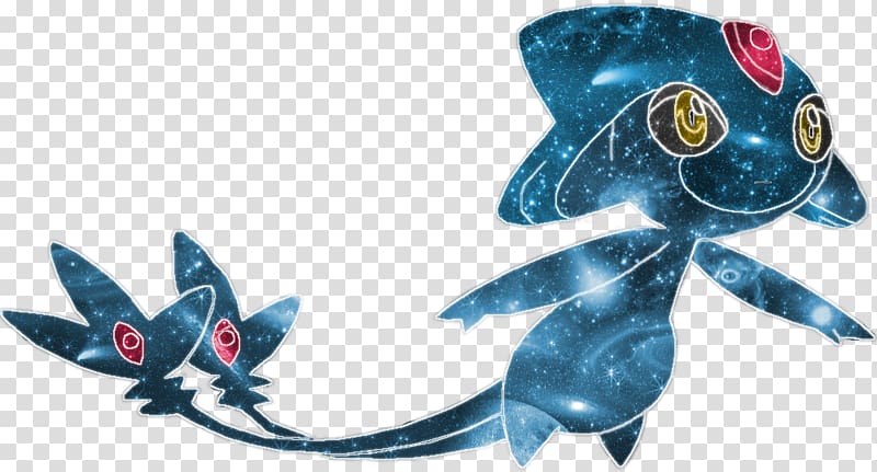 Azelf Pokémon Koffing Thundurus, pokemon transparent background PNG clipart