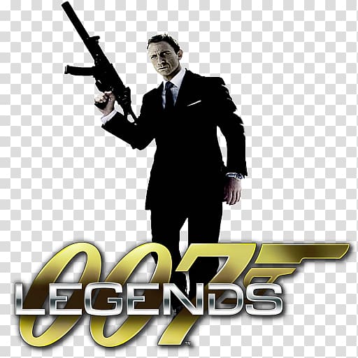 007: Quantum of Solace James Bond 007: Blood Stone The World Is Not Enough Tracy Bond, 007 Legends transparent background PNG clipart