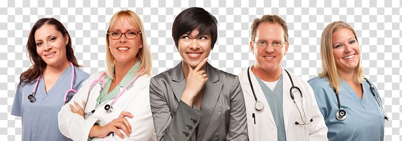 Health Care Medicine Health professional Physician, health transparent background PNG clipart