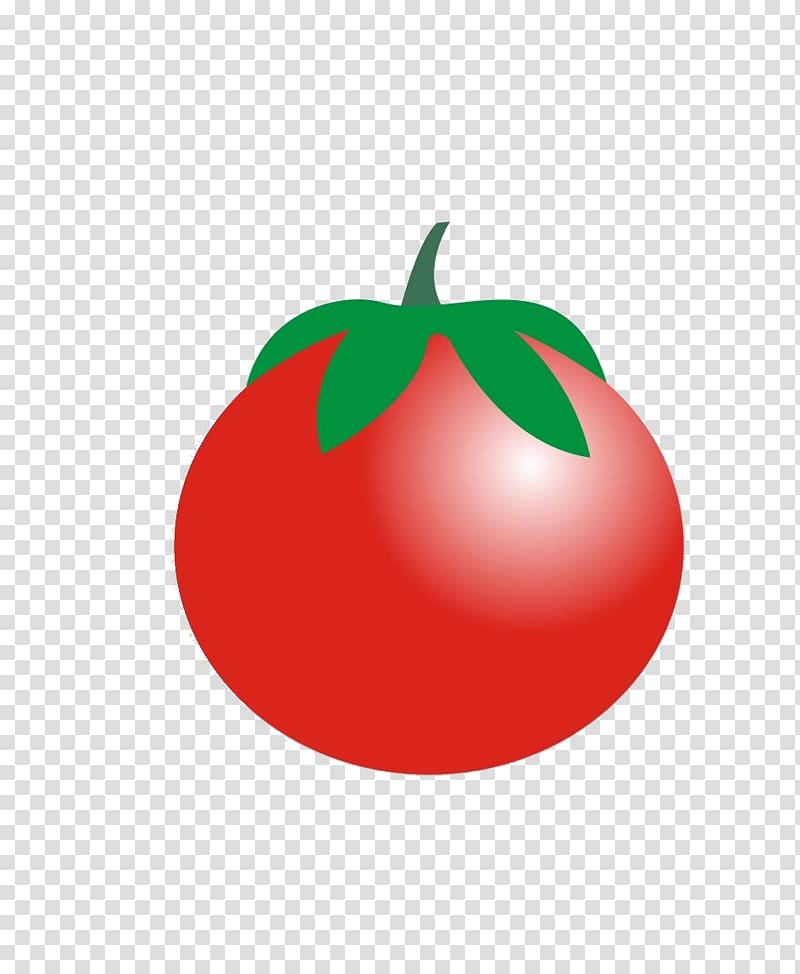 Tomato juice Cherry tomato Vegetable Ketchup, tomato transparent background PNG clipart