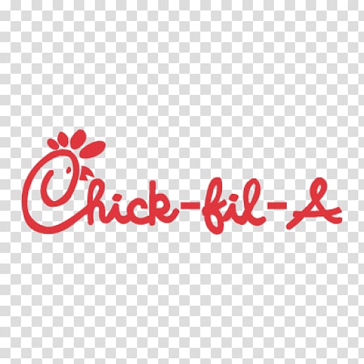 Chicken sandwich Chick-fil-A Colony Square Restaurant Wrap, others transparent background PNG clipart