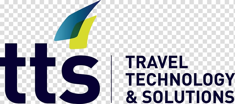 Travel Agent Travel technology Air travel Information, Travel Blog transparent background PNG clipart