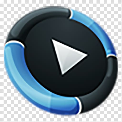 Computer Icons VLC media player Windows Media Player, apk pure transparent background PNG clipart