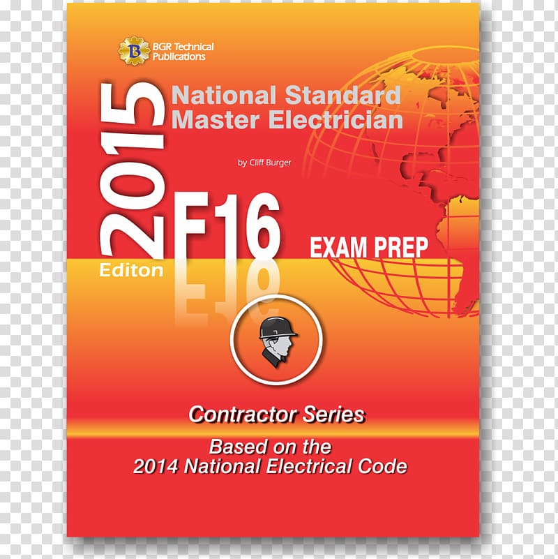 Master electrician Journeyman Electrical code General Dynamics F-16 Fighting Falcon, Master Electrician transparent background PNG clipart