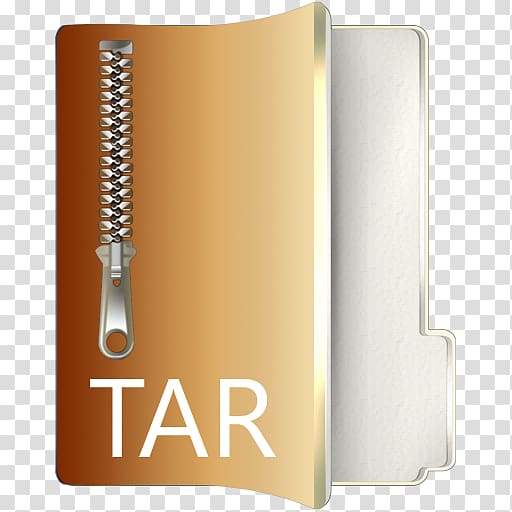 tar Computer Icons, others transparent background PNG clipart