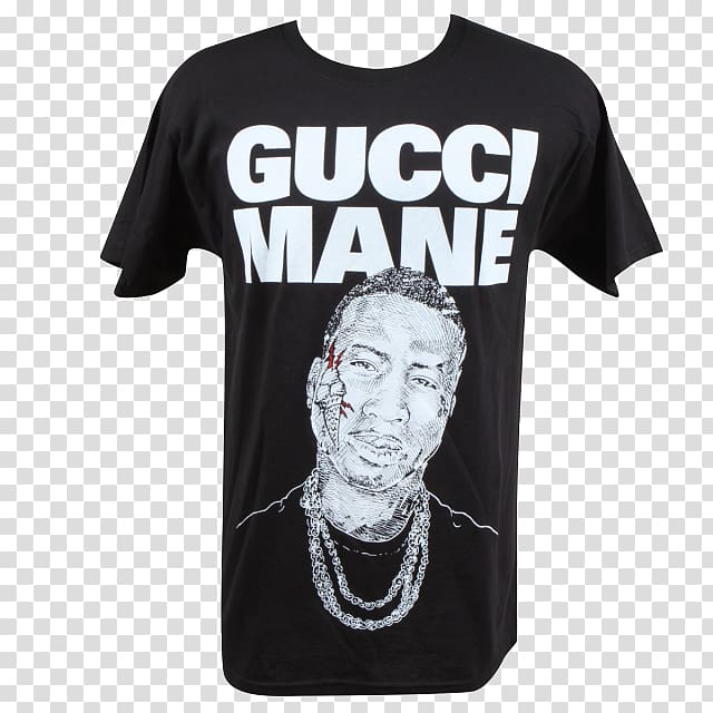 T-shirt Los Angeles Dodgers, Gucci SHIRT transparent background PNG clipart