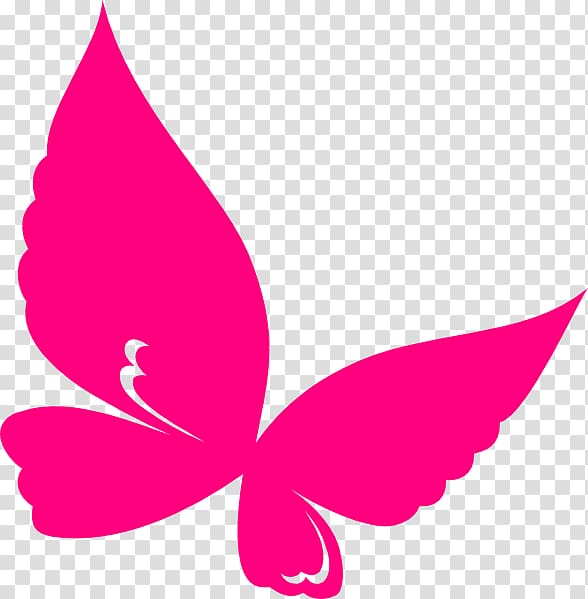 Butterfly , Cute Butterflies Free transparent background PNG clipart