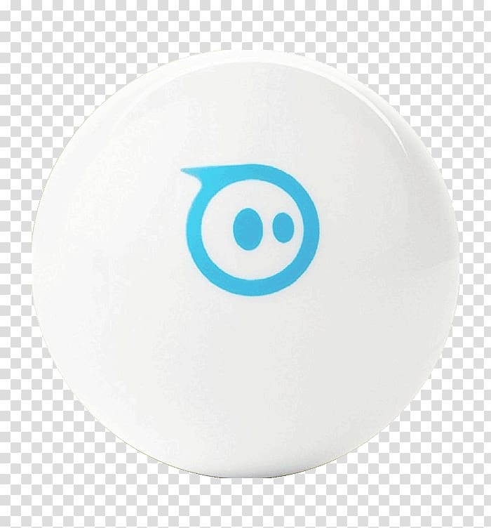 Sphero MINI Cooper Robot Ball Amazon.com, expression pack material transparent background PNG clipart