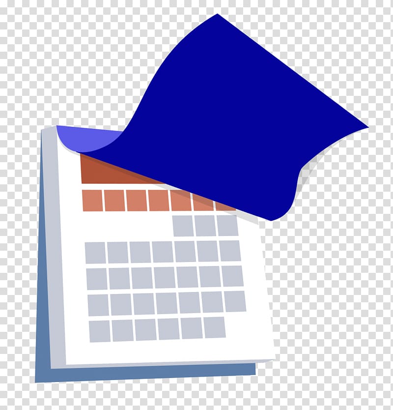 Academic term Calendar Inset day Time Fotolia, others transparent background PNG clipart