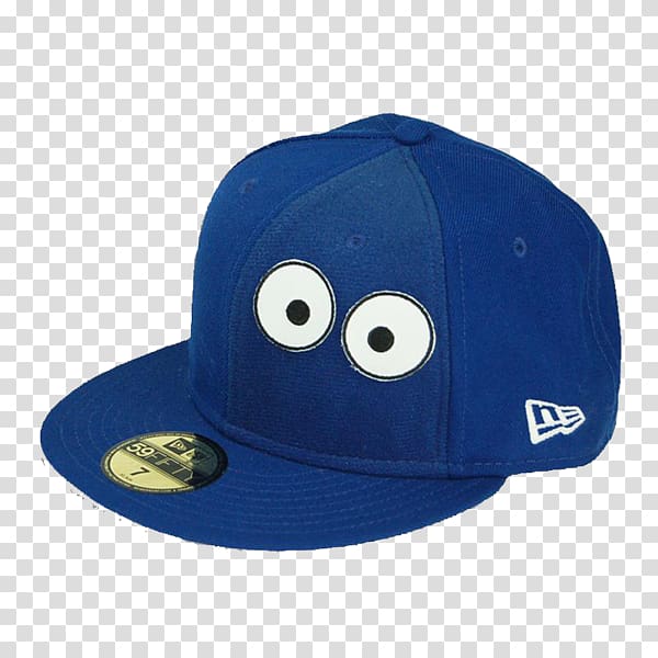 Baseball cap 59Fifty MLB New Era Cap Company, baseball cap transparent background PNG clipart