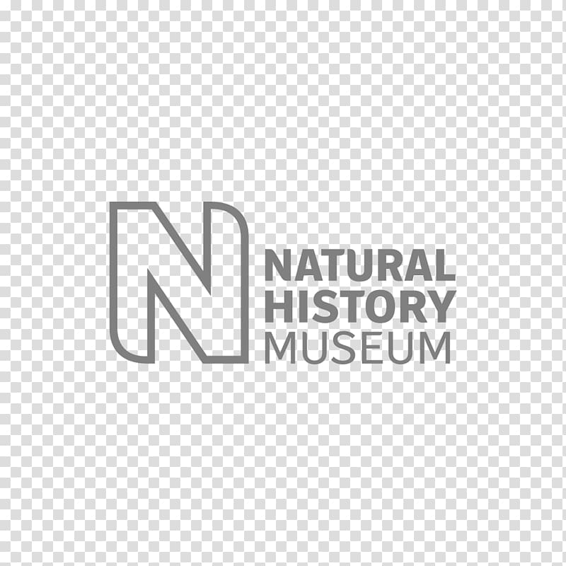 Natural history museum Science Museum, London, travel agency transparent background PNG clipart
