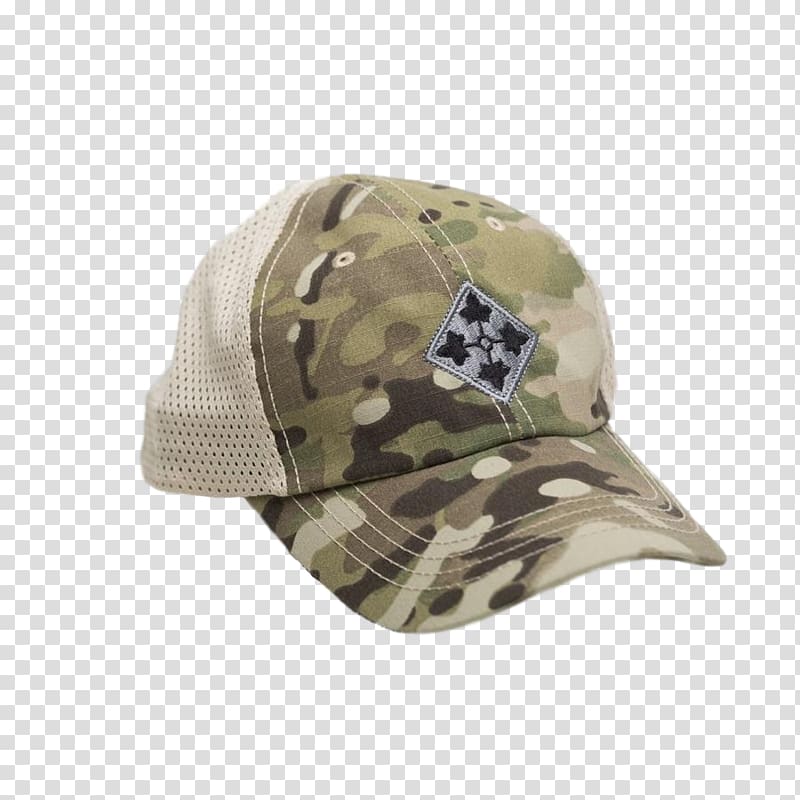 Baseball cap Hoodie Hat Airborne forces, baseball cap transparent background PNG clipart