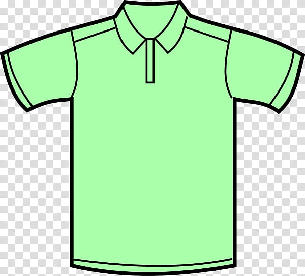 Ralph Lauren Corporation Polo shirt , polo transparent background PNG clipart