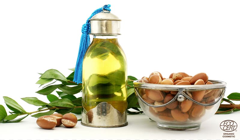 Morocco Argan oil Essential oil, olive oil transparent background PNG clipart