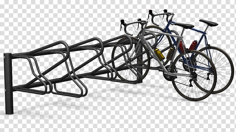 Bicycle Frames Bicycle Wheels Bicycle Saddles Rastrelliera Hybrid bicycle, Bicycle transparent background PNG clipart