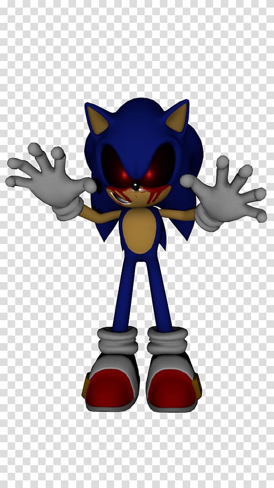 Roblox Sonic 3D Tails Knuckles the Echidna Chaos Emeralds, others transparent background PNG clipart