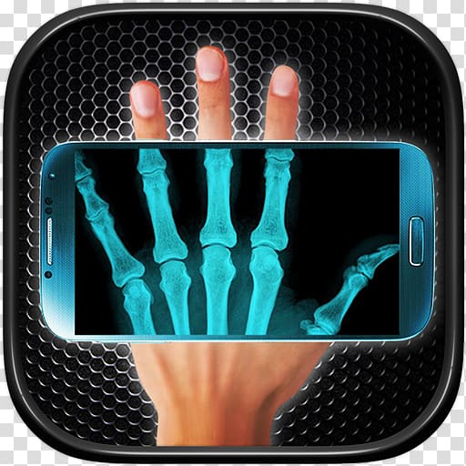 X-ray scanner simulator X-ray Scanner Prank Backscatter X-ray Xray Scanner Prank, android transparent background PNG clipart
