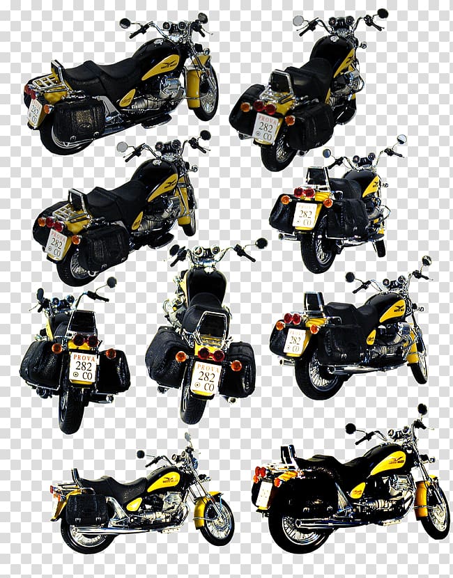 Car Motorcycle accessories Motor vehicle , motorcycle transparent background PNG clipart