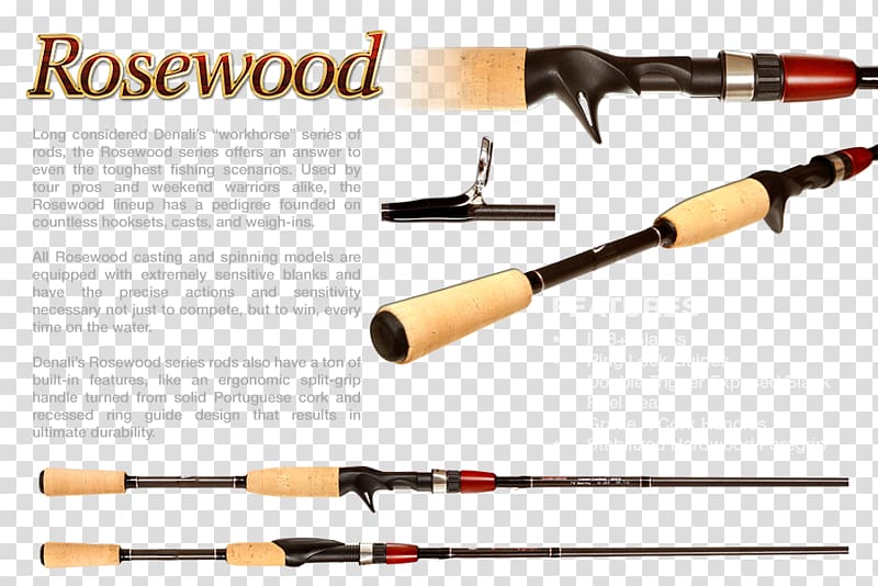 Fishing Rods Spinnerbait Bass fishing Angling, Fishing Rod transparent background PNG clipart