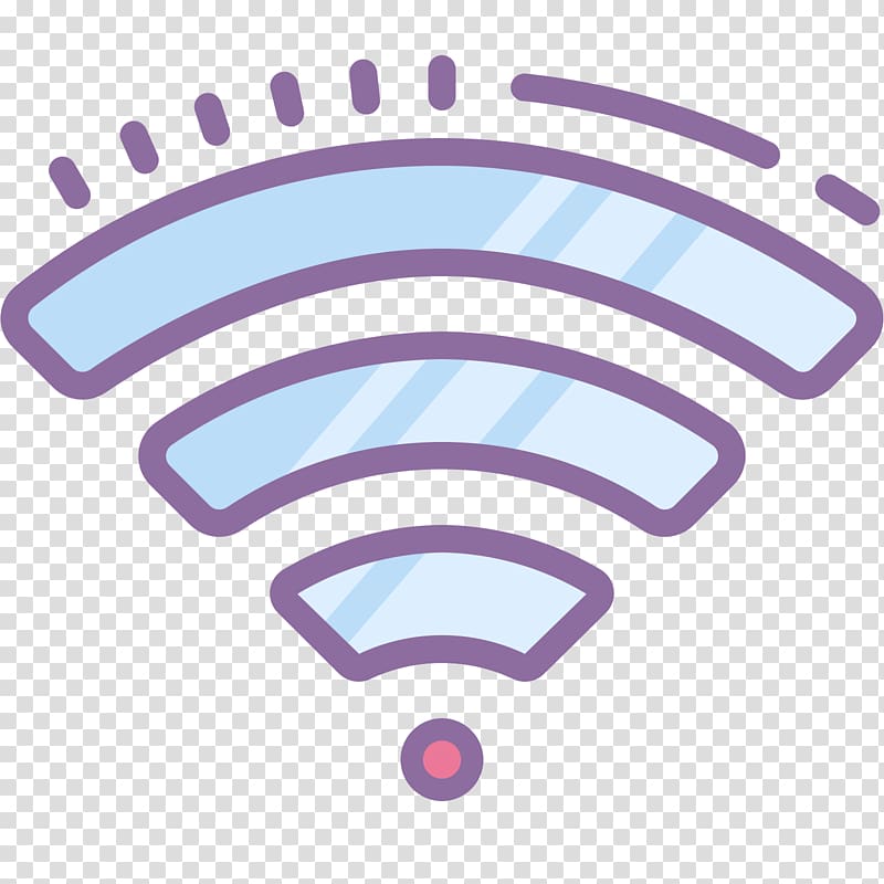 Computer Icons Wi-Fi Connect, Lanch transparent background PNG clipart