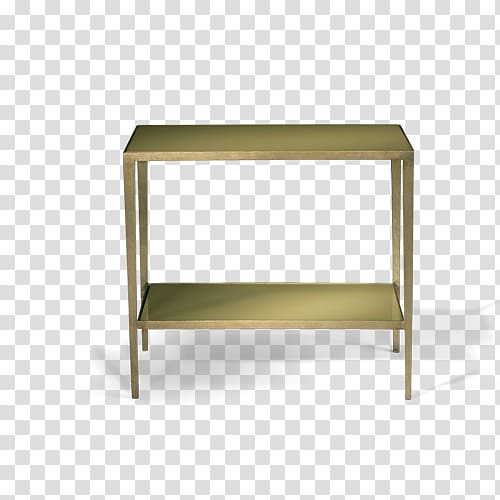 Coffee table Nightstand Furniture, 3d cartoon home transparent background PNG clipart