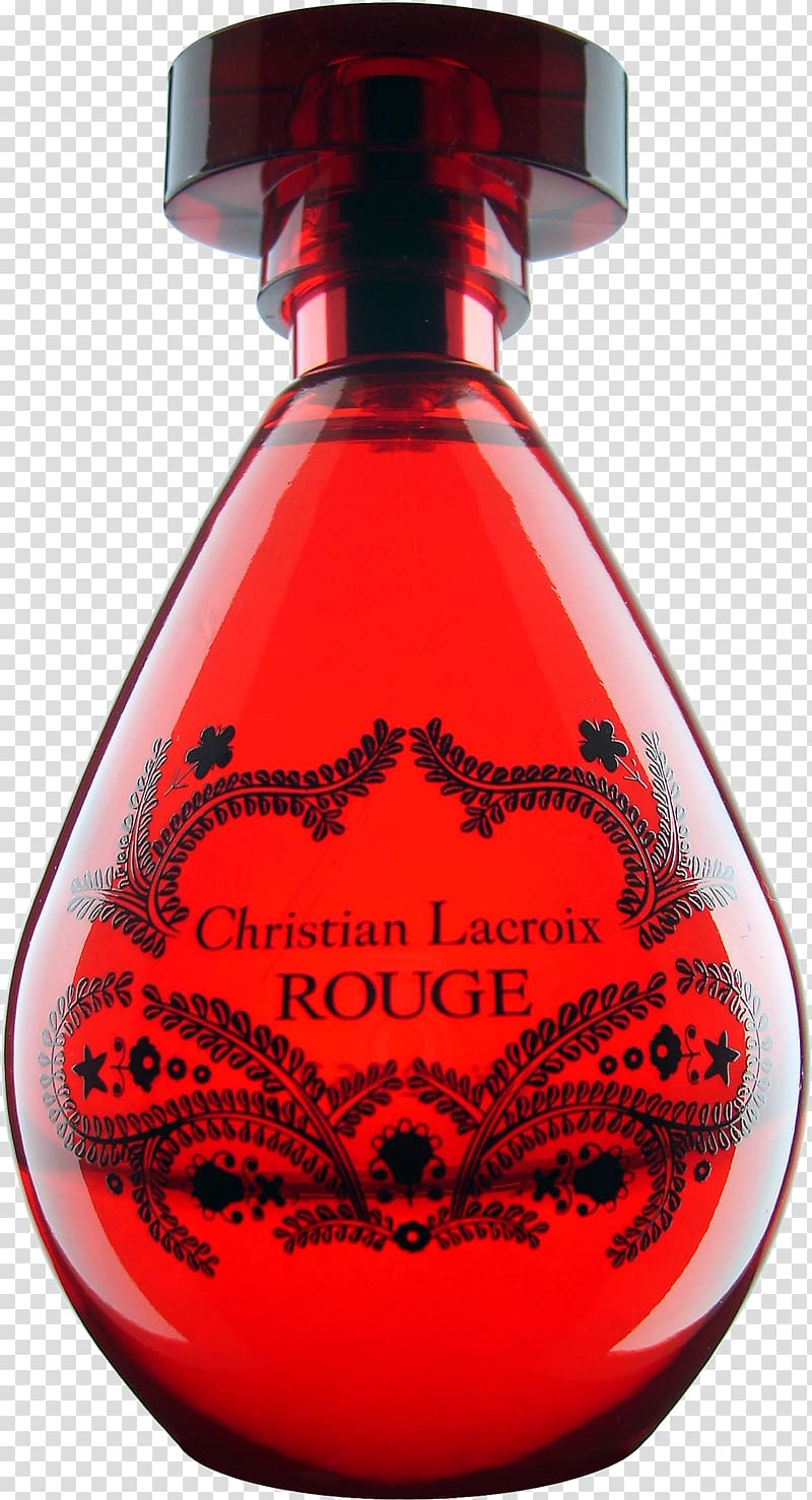 Perfume Avon Products Rouge Lotion Aftershave, Perfume transparent background PNG clipart