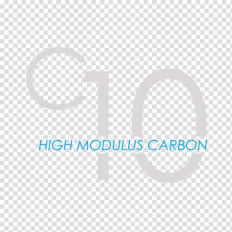 Logo Brand Road, Carbon Cycle transparent background PNG clipart
