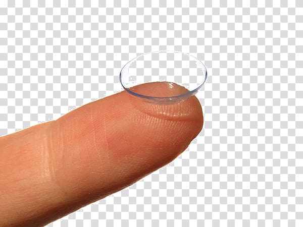 Contact Lenses Eye, contact lenses transparent background PNG clipart